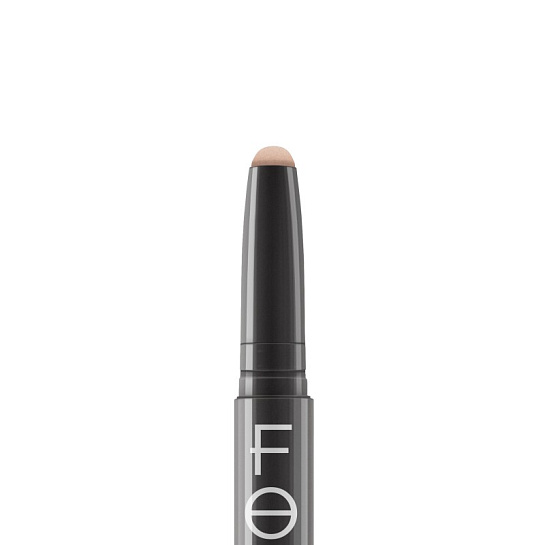 Консилер Foet High-Coverage Concealer маскирующий «Персик», 1,4 г