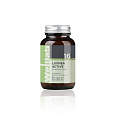 БАД Welllab для мужского здоровья LUXMEN ACTIVE, 60 капсул