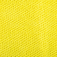 Универсальный набор файберов для уборки кухни Kitchen Cleaning