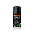 Sharme Essential Эфирное масло «Пихта», 5 мл