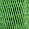 Зеленый файбер для посуды Green Fiber HOME S1