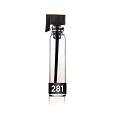 Пробник EC Classic 281 Духи мужские, 2 мл