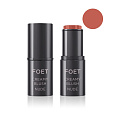 Румяна Foet«Нюдовые», 8 г