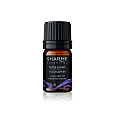 Sharme Essential Эфирное масло «Розмарин», 5 мл