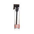 Пробник EC Classic 129 Духи женские, 2 мл
