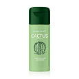 Вода мицелярная CACTUS Therapy, 150 мл