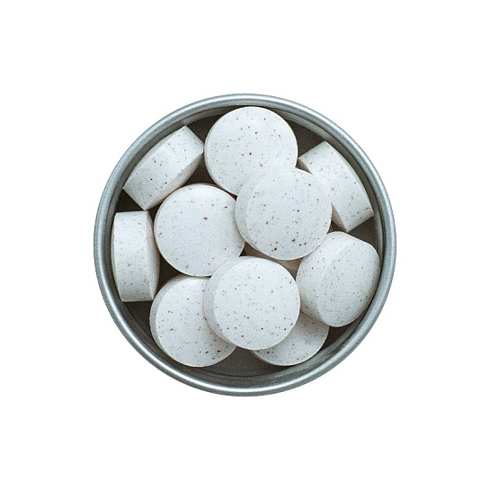 БАД Welllab с магнием MAGNESIUM & VITAMIN B6, 90 таблеток