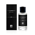 Духи EC Luxe 202 мужские, 50 мл