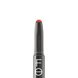 Помада Foet Matt Lipstick «Карамель» матовая, 1,4 г