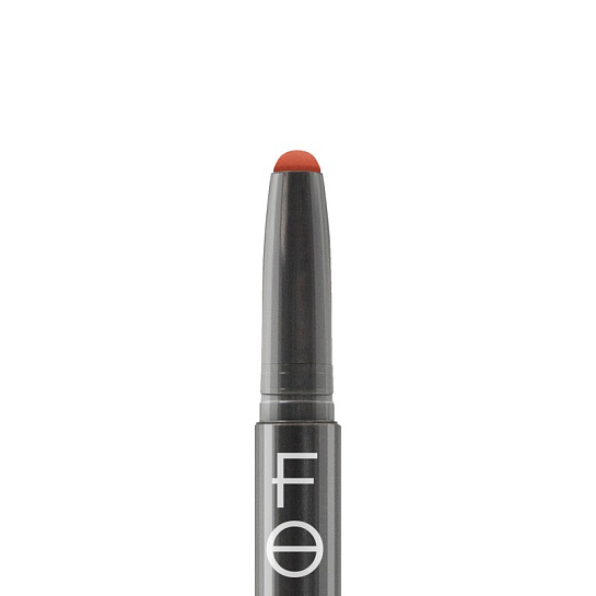 Помада Foet Matt Lipstick «Карамель» матовая, 1,4 г