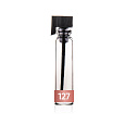 Пробник EC Classic 127 Духи женские, 2 мл