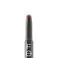 Помада Foet Matt Lipstick «Латте» матовая, 1,4 г