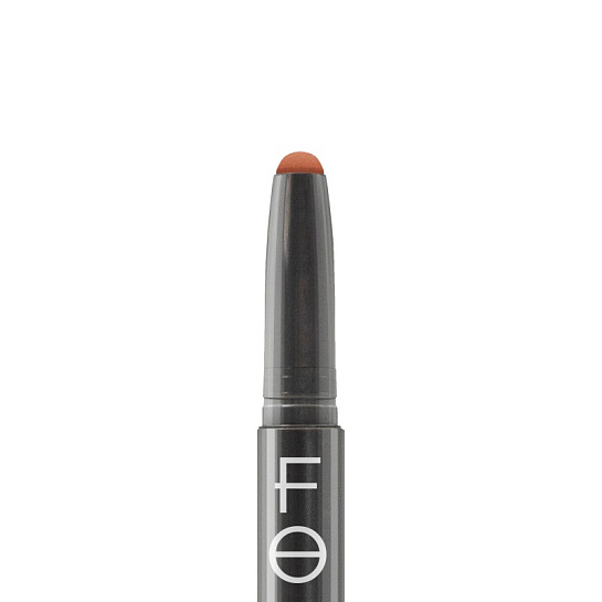 Помада Foet Matt Lipstick «Латте» матовая, 1,4 г