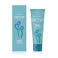Крем для ног CACTUS Therapy смягчение и увлажнение, 75 мл
