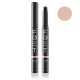Консилер Foet High-Coverage Concealer маскирующий «Персик», 1,4 г