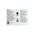 Пробник EC Classic 281 Духи мужские, 2 мл