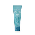 Крем для рук CACTUS Therapy  суперувлажнение и защита, 75 мл