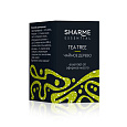 Sharme Essential Эфирное масло «Чайное дерево», 5 мл