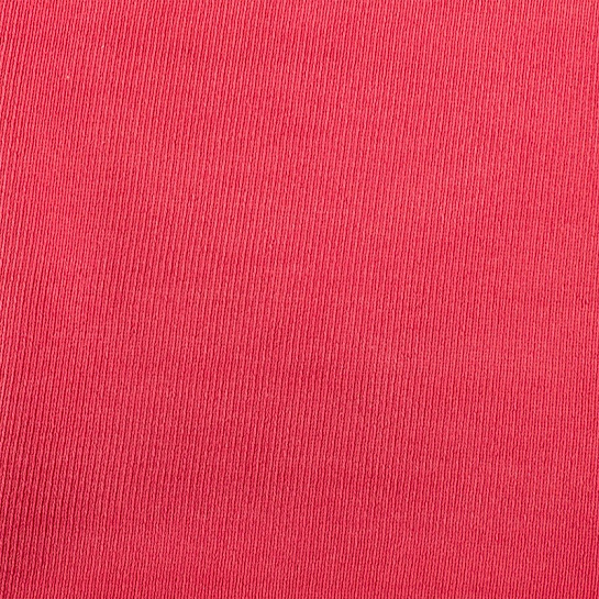 Универсальный набор файберов для уборки General Cleaning