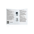 Пробник EC Luxe 327 Духи унисекс, 2 мл