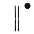Водостойкий карандаш-кайал для век Foet Eye Pencil Kajal «Черный», 1,2 г