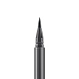 Подводка-лайнер для век Foet Eyeliner «Черный», 0,6 мл