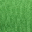 Зеленый файбер для стекол Green Fiber