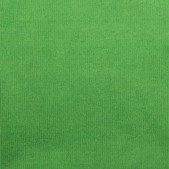 Зеленый файбер для стекол Green Fiber