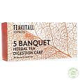 Напиток чайный для пищеварения TeaVitall, 30 фильтр-пакетов