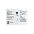 Пробник EC Classic 315 Духи унисекс, 2 мл