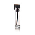 Пробник EC Luxe 309 Духи унисекс, 2 мл