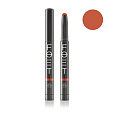 Помада Foet Matt Lipstick «Карамель» матовая, 1,4 г
