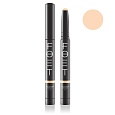 Консилер Foet High-Coverage Concealer маскирующий «Нюд», 1,4 г