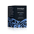 Sharme Essential Эфирное масло «Пачули», 5 мл