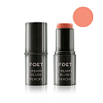 Румяна Foet «Персик», 8 г