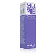 Маска для стимулирования роста волос Sharme Hair Mumie, 150 мл