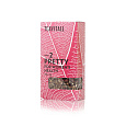 Напиток чайный из каркадэ для поддержания женского здоровья TeaVitall Pretty 2, 75 г