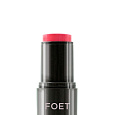 Румяна Foet «Розовые», 8 г