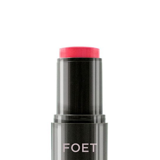 Румяна Foet «Розовые», 8 г
