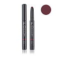 Помада Foet Matt Lipstick «Сочный виноград» матовая, 1,4 г