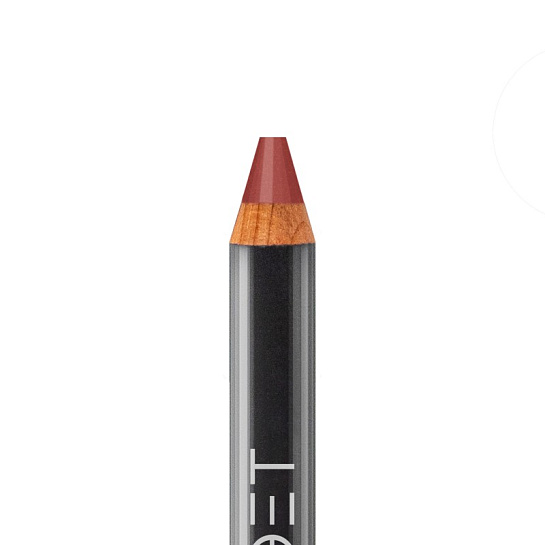 Foet Satin Lipstick сатиновая помада цвет «Капучино», 2,4 г