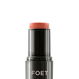 Румяна Foet «Персик», 8 г