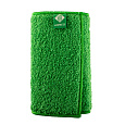 Спонж для сложных загрязнений Green Fiber HOME S11
