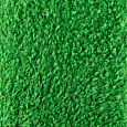 Спонж для сложных загрязнений Green Fiber HOME S11