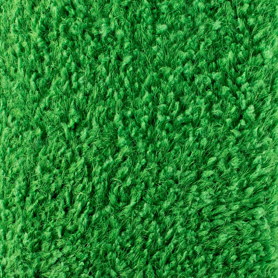 Спонж для сложных загрязнений Green Fiber HOME S11