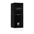 Духи EC Luxe 202 мужские, 50 мл