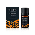 Sharme Essential Эфирное масло «Мандарин», 5 мл