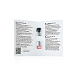 Пробник EC Luxe 103 Духи женские, 2 мл