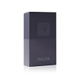Духи EC Classic 289 мужские, 50 мл