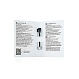 Пробник EC Luxe 320 Духи унисекс, 2 мл
